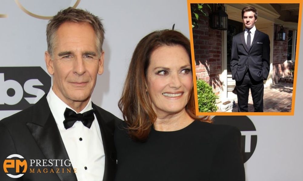 Wil Bakula