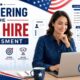 Mastering the USA Hire AssessmentMastering the USA Hire Assessment