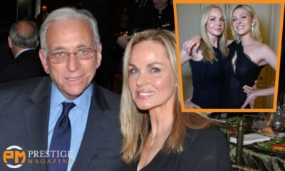 Claudia Heffner Peltz