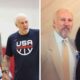 Micky Popovich