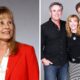 Donna Joan Shaffer-Ackles