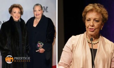 Joylette Goble
