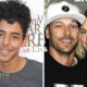 Kaleb Michael Jackson Federline